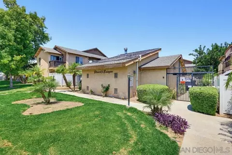 Other - 12710 Laurel St #113, Lakeside, CA 92040 photo 1 of 12