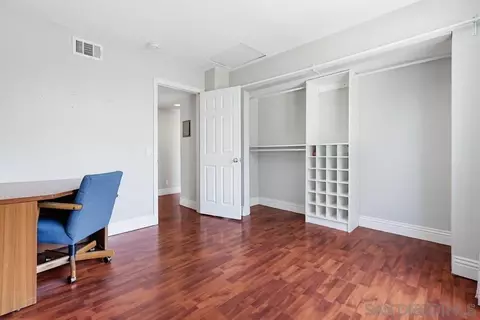 Other - 12710 Laurel St #113, Lakeside, CA 92040 photo 11 of 12