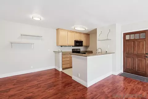 Living - 12710 Laurel St #113, Lakeside, CA 92040 photo 6 of 7