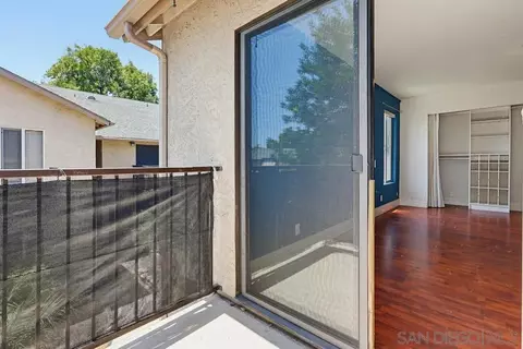 Other - 12710 Laurel St #113, Lakeside, CA 92040 photo 8 of 12