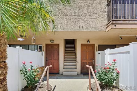 Other - 12710 Laurel St #113, Lakeside, CA 92040 photo 3 of 12