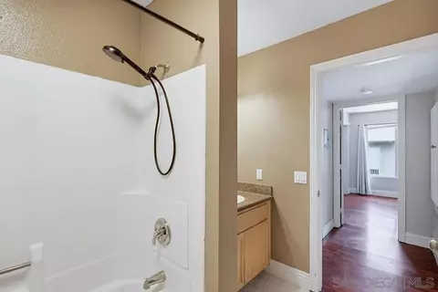Bath - 12710 Laurel St #113, Lakeside, CA 92040 photo 2 of 2
