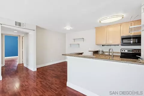 Other - 12710 Laurel St #113, Lakeside, CA 92040 photo 6 of 12