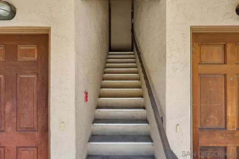 Other - 12710 Laurel St #113, Lakeside, CA 92040 photo 4 of 12