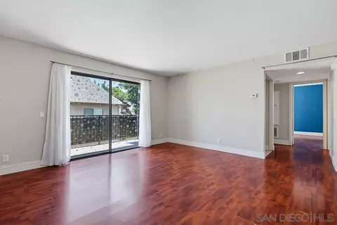 Living - 12710 Laurel St #113, Lakeside, CA 92040 photo 2 of 7