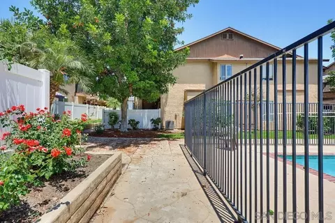Other - 12710 Laurel St #113, Lakeside, CA 92040 photo 12 of 12
