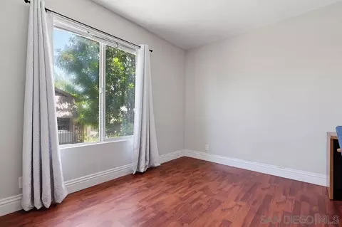 Other - 12710 Laurel St #113, Lakeside, CA 92040 photo 9 of 12