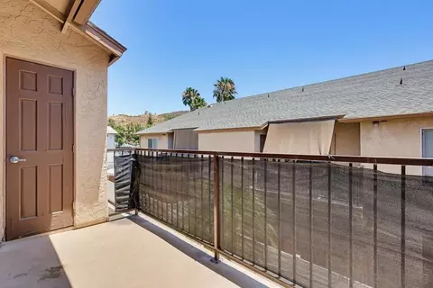 Exterior - 12710 Laurel St #113, Lakeside, CA 92040 photo 8 of 14