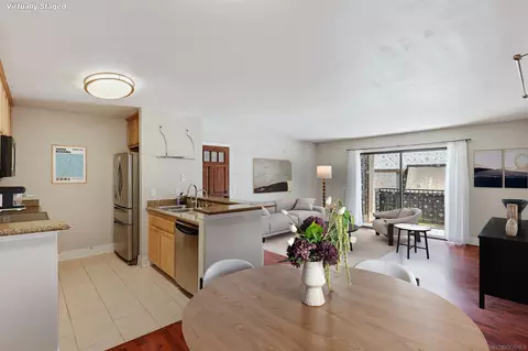 Other - 12710 Laurel St #113, Lakeside, CA 92040 photo 5 of 12