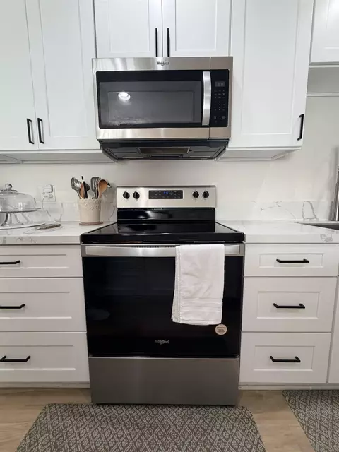 Kitchen - 8741 Wahl, Santee, CA 92071 photo 4 of 6
