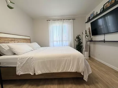 Bedroom - 8741 Wahl, Santee, CA 92071 photo 2 of 2
