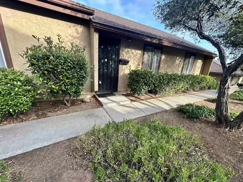 8741 Wahl, Santee, CA 92071 photo 6