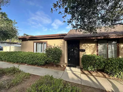 8741 Wahl, Santee, CA 92071 photo 8