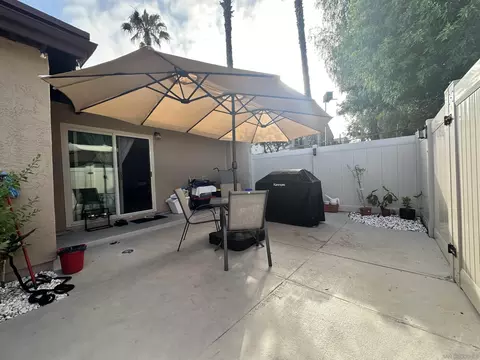 8741 Wahl, Santee, CA 92071 photo 4
