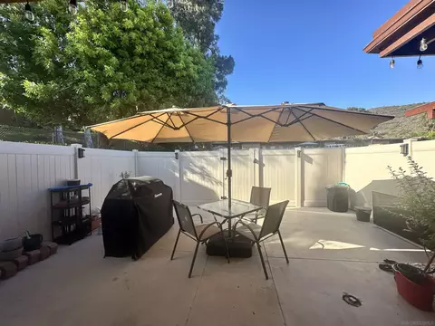 8741 Wahl, Santee, CA 92071 photo 2