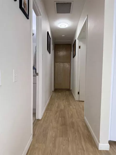 Entry Way - 8741 Wahl, Santee, CA 92071 photo 2 of 2