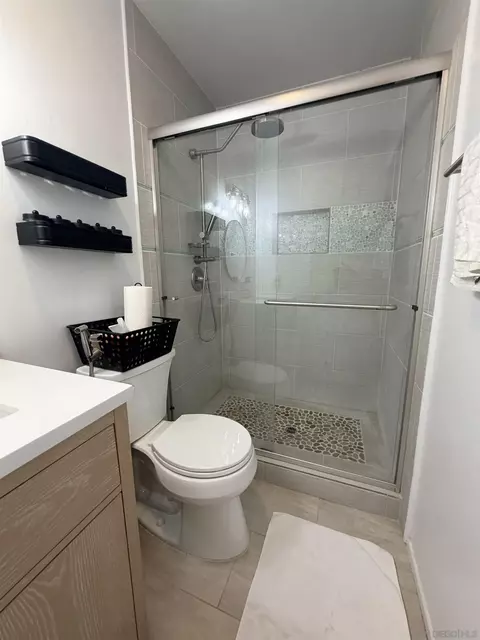 Bath - 8741 Wahl, Santee, CA 92071 photo 2 of 3