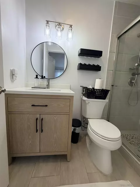 Bath - 8741 Wahl, Santee, CA 92071 photo 1 of 3