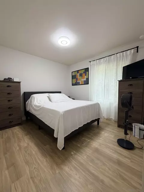 Bedroom - 8741 Wahl, Santee, CA 92071 photo 1 of 2