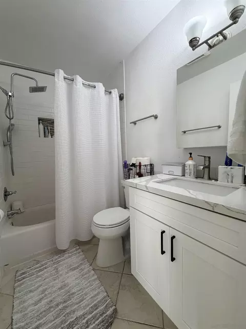Bath - 8741 Wahl, Santee, CA 92071 photo 3 of 3