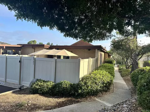 8741 Wahl, Santee, CA 92071 photo 5
