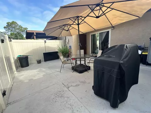 8741 Wahl, Santee, CA 92071 photo 9
