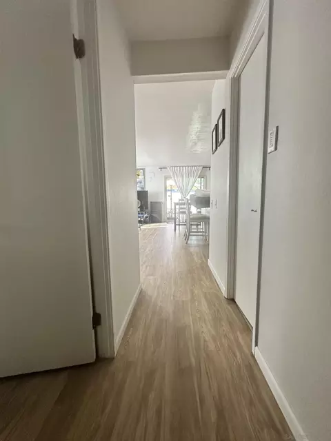 8741 Wahl, Santee, CA 92071 photo 3