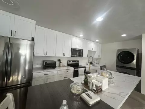 8741 Wahl, Santee, CA 92071 photo 7