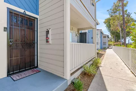 560 Telegraph Cyn #A, Chula Vista, CA 91910