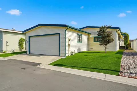 9255 N Magnolia #339, Santee, CA 92071