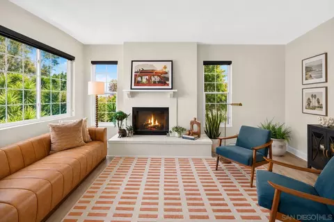 4204 3rd #7, San Diego, CA 92103