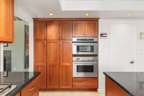 Kitchen - 10035 Verbena Ln, Spring Valley, CA 91977 photo 5 of 6