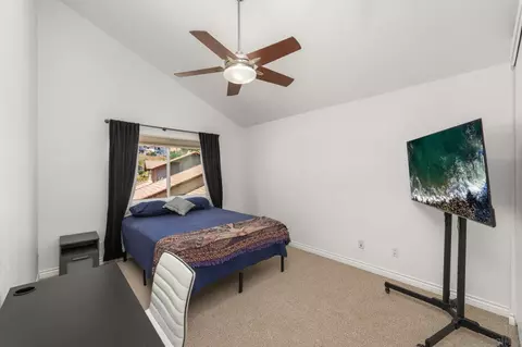 Bedroom - 10035 Verbena Ln, Spring Valley, CA 91977 photo 2 of 2