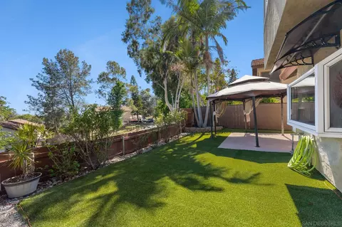 Exterior - 10035 Verbena Ln, Spring Valley, CA 91977 photo 4 of 6