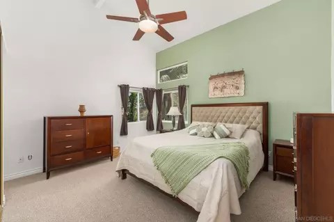 Bedroom - 10035 Verbena Ln, Spring Valley, CA 91977 photo 1 of 2