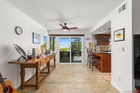 Other - 10035 Verbena Ln, Spring Valley, CA 91977 photo 4 of 6
