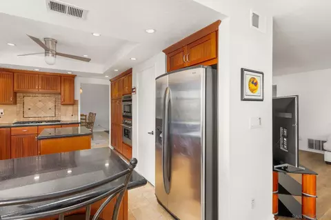 Kitchen - 10035 Verbena Ln, Spring Valley, CA 91977 photo 6 of 6