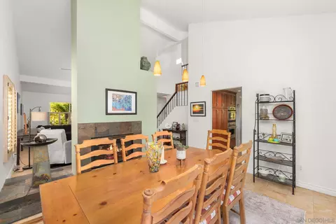 Dining - 10035 Verbena Ln, Spring Valley, CA 91977 photo 1 of 2