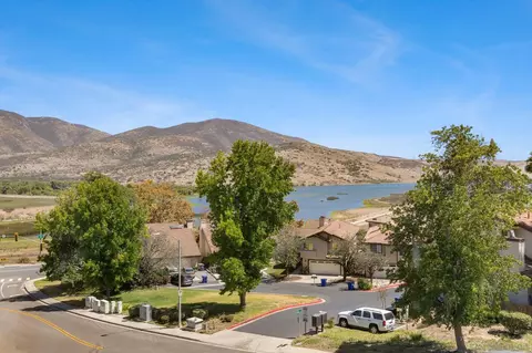 View/Area - 10035 Verbena Ln, Spring Valley, CA 91977 photo 1 of 6