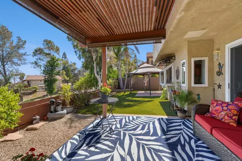 Exterior - 10035 Verbena Ln, Spring Valley, CA 91977 photo 3 of 6