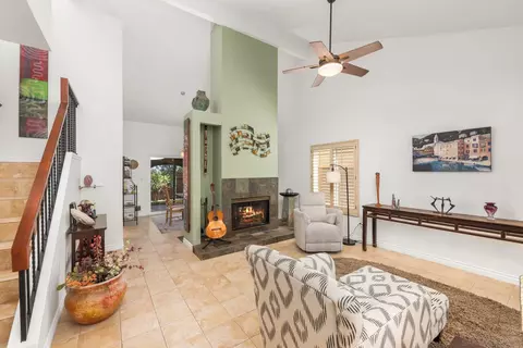Other - 10035 Verbena Ln, Spring Valley, CA 91977 photo 1 of 6