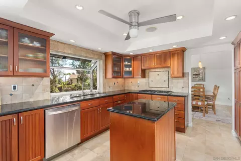 Kitchen - 10035 Verbena Ln, Spring Valley, CA 91977 photo 1 of 6