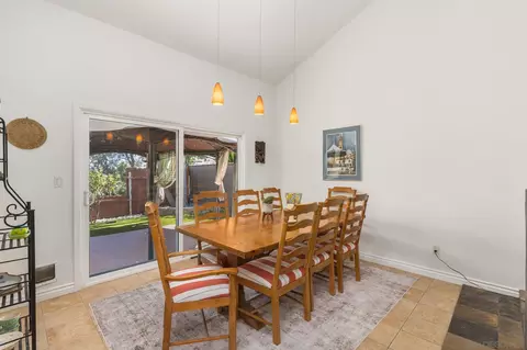 Dining - 10035 Verbena Ln, Spring Valley, CA 91977 photo 2 of 2