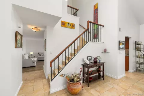Entry Way - 10035 Verbena Ln, Spring Valley, CA 91977 photo 1 of 1