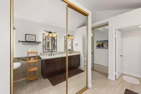Other - 10035 Verbena Ln, Spring Valley, CA 91977 photo 5 of 6