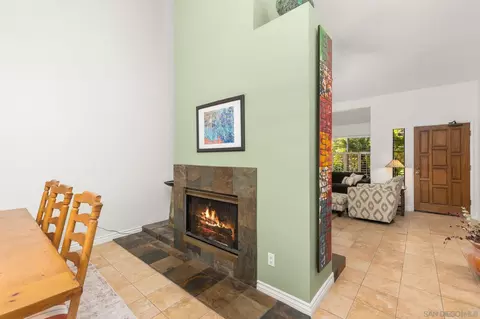 Other - 10035 Verbena Ln, Spring Valley, CA 91977 photo 3 of 6