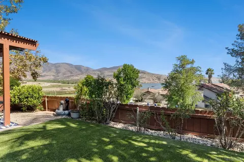 Exterior - 10035 Verbena Ln, Spring Valley, CA 91977 photo 2 of 6