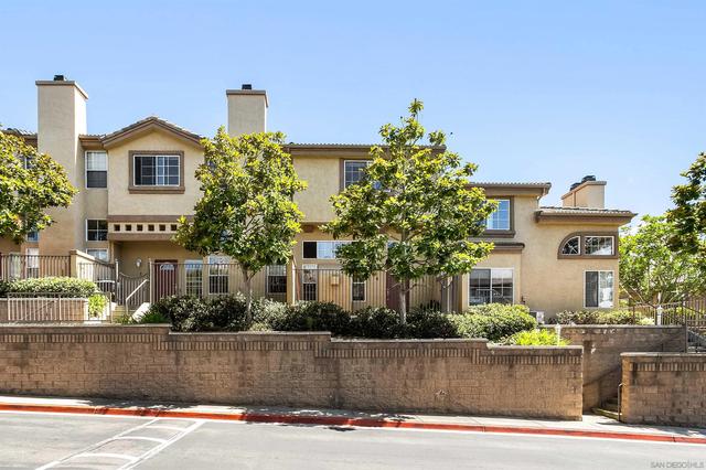 12545 El Camino Real #B, San Diego, CA 92130