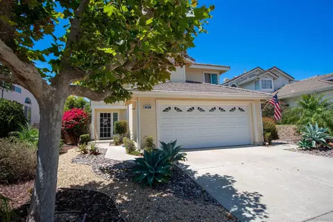 14184 Stoney Gate Pl, San Diego, CA 92128