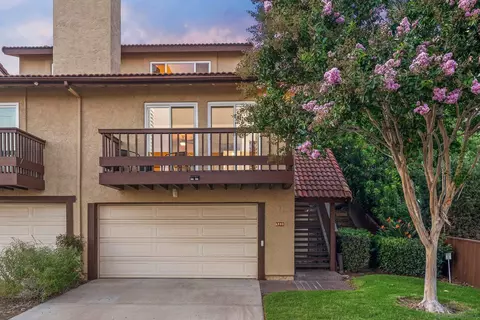 6998 Camino Degrazia, San Diego, CA 92111